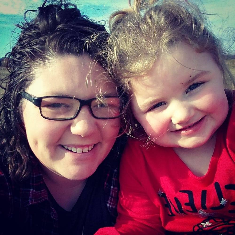 Meet your Posher, Chelsea